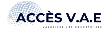 Accès VAE